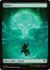 Product image for Forest