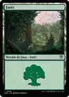 Product image for Forêt
