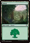 Product image for Forest