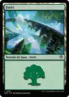 Product image for Forêt
