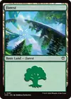 Product image for Forest