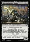 Product image for Nécroscibre du Forum
