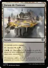 Product image for Forum de l'entente