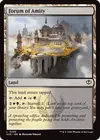 Product image for Forum of Amity