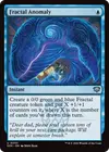 Product image for Fractal Anomaly