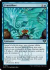 Product image for Fractaliser
