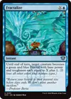 Product image for Fractalize
