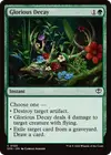 Product image for Glorious Decay