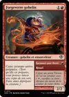 Product image for Forgeverre gobelin // Craft with Pride