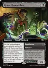 Product image for Grave Researcher // Reanimate