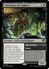 Product image for Chercheur de tombes // Reanimate