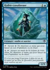 Product image for Hydro-canaliseuse