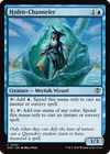 Product image for Hydro-Channeler