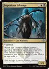 Product image for Imperious Inkmage