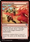 Product image for Impractical Joke