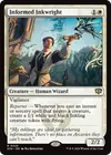 Product image for Informed Inkwright
