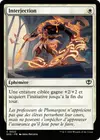 Product image for Interjection