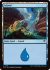 Product image for Island