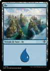 Product image for Île