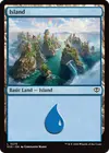 Product image for Island