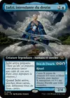 Product image for Jadzi, intendante du destin // Oracle's Gift