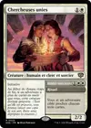 Product image for Chercheuses unies // Secret Rendezvous