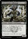 Product image for Intervenante raillemage