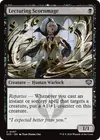 Product image for Lecturing Scornmage