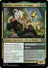 Product image for Lluwen, étudiant étranger // Pest Friend