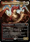 Product image for Forsapience, l'historien