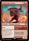 Product image for Maelstrom Artisan // Rocket Volley