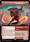 Product image for Maelstrom Artisan // Rocket Volley