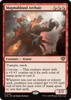 Product image for Magmablood Archaic