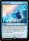 Product image for Mana Sculpt