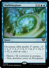 Product image for Mathémagique