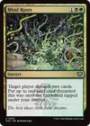 Product image for Mind Roots