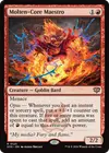 Product image for Molten-Core Maestro