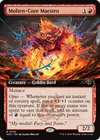 Product image for Molten-Core Maestro