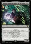 Product image for Moseo, nouveau doyen de la Veine