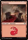 Product image for Mountain
