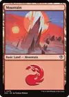 Product image for Mountain