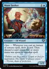 Product image for Muse Seeker