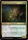 Product image for Old-Growth Educator