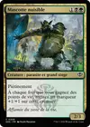 Product image for Mascotte nuisible