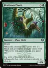 Product image for Pestbrood Sloth