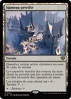 Product image for Hameau pétrifié