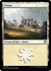 Product image for Plaine
