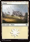 Product image for Plains