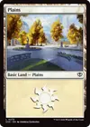 Product image for Plains