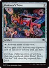 Product image for Potioner's Trove